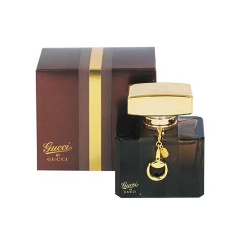 gucci perfume south africa|gucci south africa online.